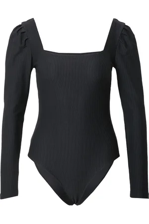 Urban classics Body camiseta