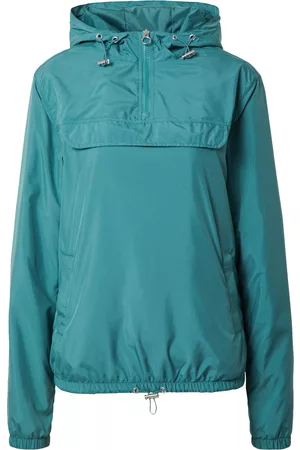 Urban classics Chaqueta de entretiempo