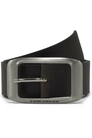 TOM TAILOR Cinturón 