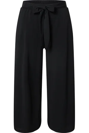 Kaffe Pantalón 