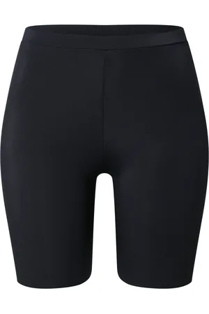 Calida Pantalón moldeador 