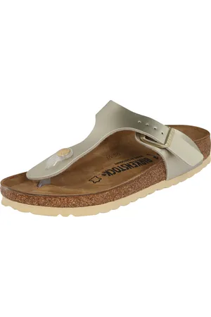 Birkenstock Sandalias 