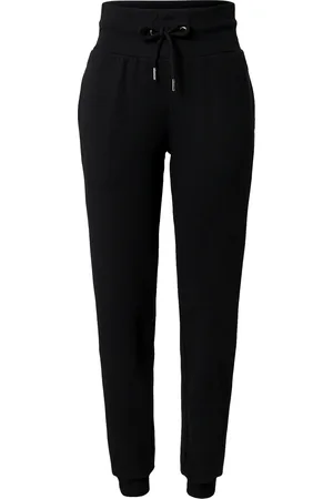 Urban classics Pantalón