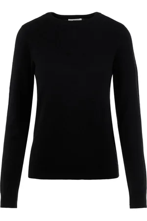 Object Jersey 