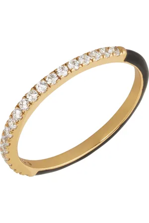 Glanzstücke Anillo