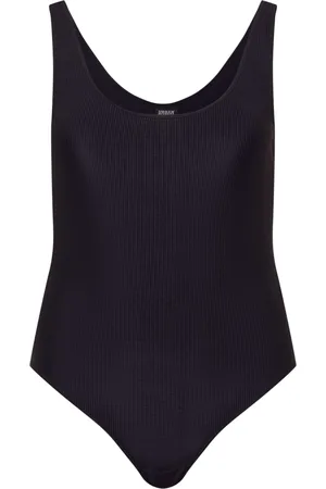 Urban classics Body camiseta