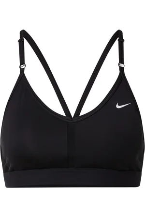 Nike Sujetador deportivo 