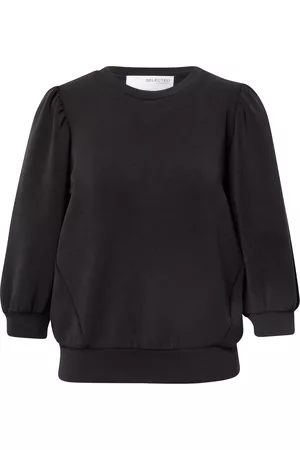 SELECTED Sudadera 