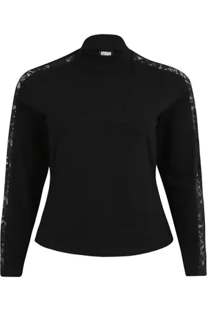 Urban classics Camiseta