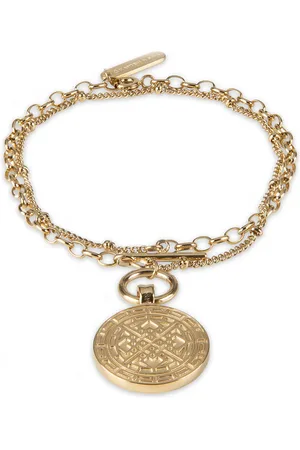 Kapten & Son Pulsera 
