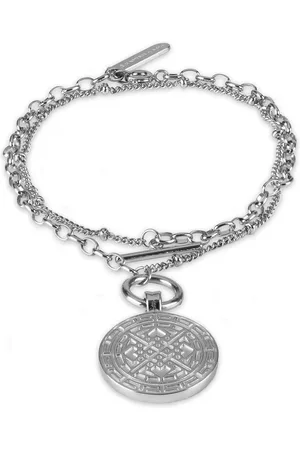 Kapten & Son Pulsera 