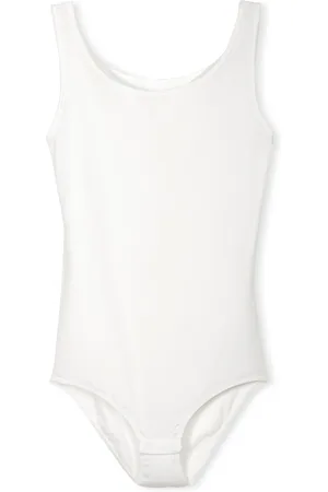 Calida Body