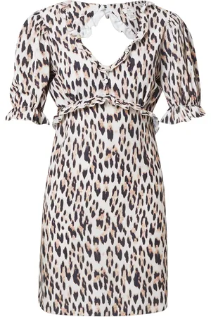 River Island Vestido