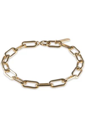Kapten & Son Pulsera 