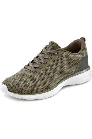 Lascana Zapatillas deportivas bajas