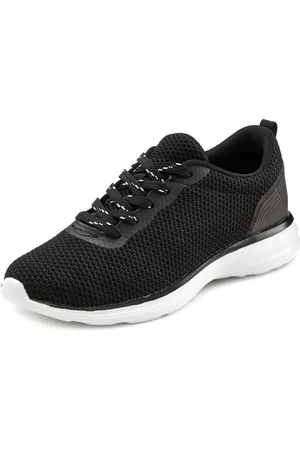 Lascana Zapatillas deportivas bajas