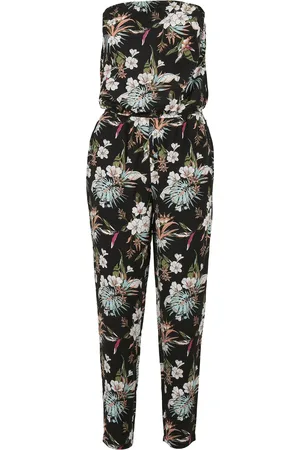 Urban classics Jumpsuit