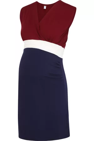 Bebefield Vestido 
