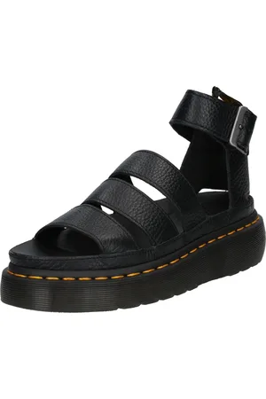 Dr. Martens Sandalias 