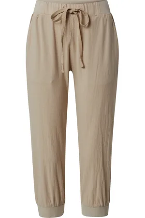 Kaffe Pantalón 