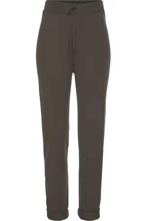 Lascana Pantalón