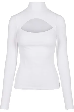 Urban classics Camiseta
