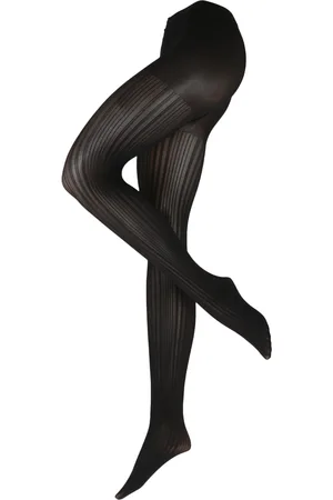 Falke Leotardos 