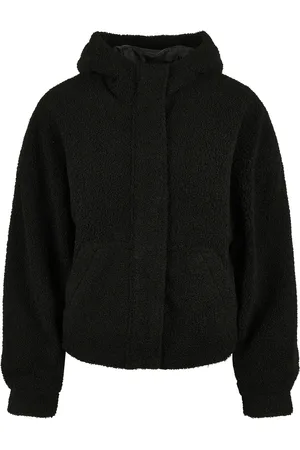 Urban classics Chaqueta de entretiempo