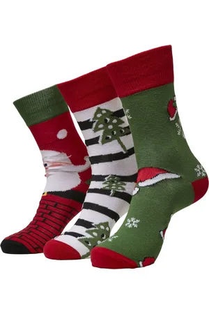 Urban classics Calcetines