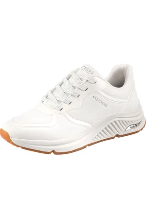 Skechers Zapatillas deportivas bajas