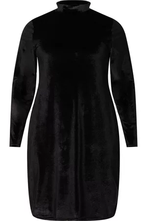 Urban classics Vestido