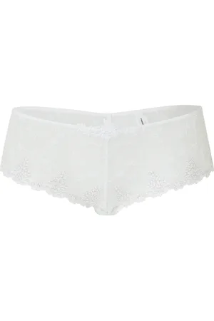 Passionata Panti 