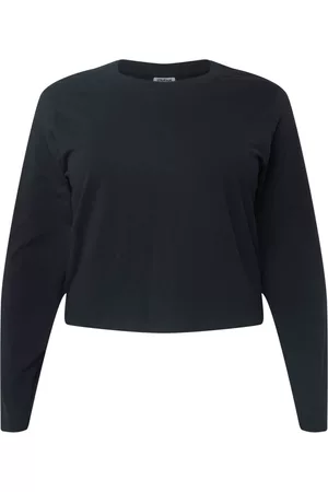 Urban classics Camiseta