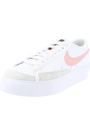 Nike Zapatillas deportivas bajas
