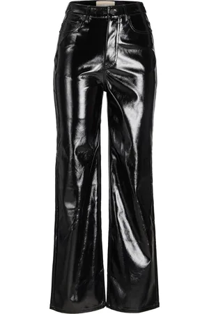 JJXX Pantalón 
