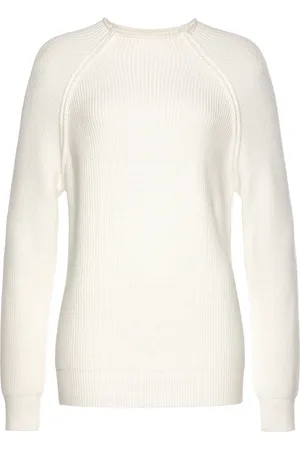 Lascana Jersey