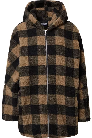 Urban classics Chaqueta de entretiempo