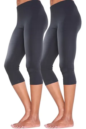 vivance collection Pantalón de pijama