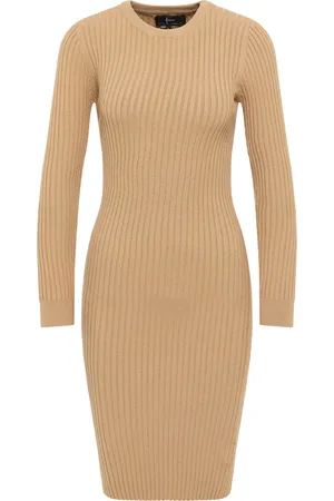 Faina Vestido