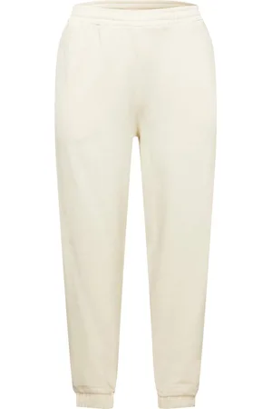 Urban classics Pantalón
