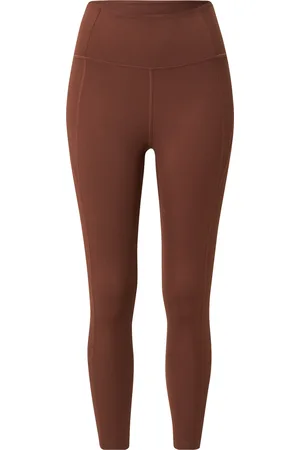 GIRLFRIEND COLLECTIVE Pantalón deportivo