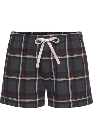 QS by s.Oliver Pantalón de pijama