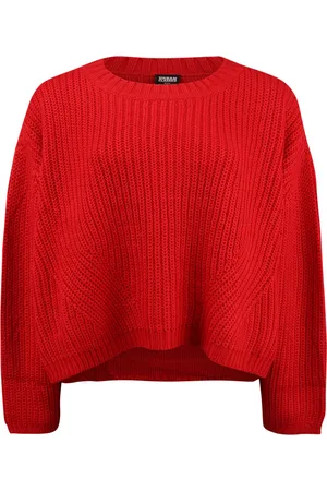 Urban classics Jersey