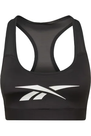 Reebok Sujetador deportivo