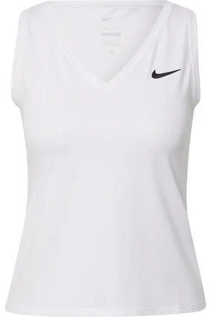 Nike Top deportivo 