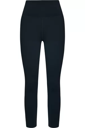 GIRLFRIEND COLLECTIVE Pantalón deportivo