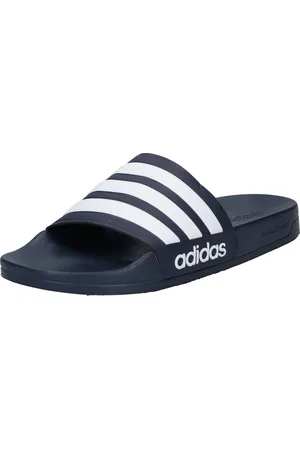 adidas Zapatos para playa y agua 