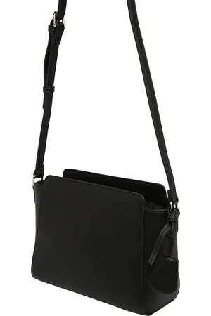 ABOUT YOU Bolso de hombro 