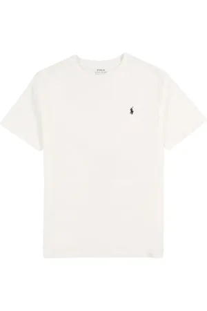 Ralph Lauren Camiseta