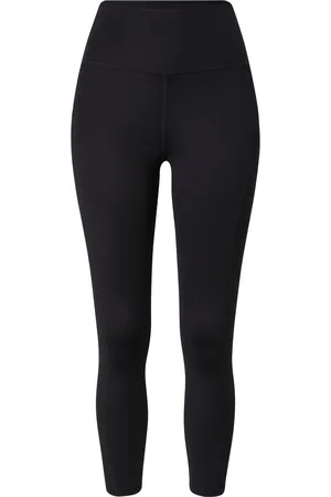 GIRLFRIEND COLLECTIVE Pantalón deportivo
